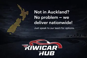 Nissan X-Trail 2015 photo 5