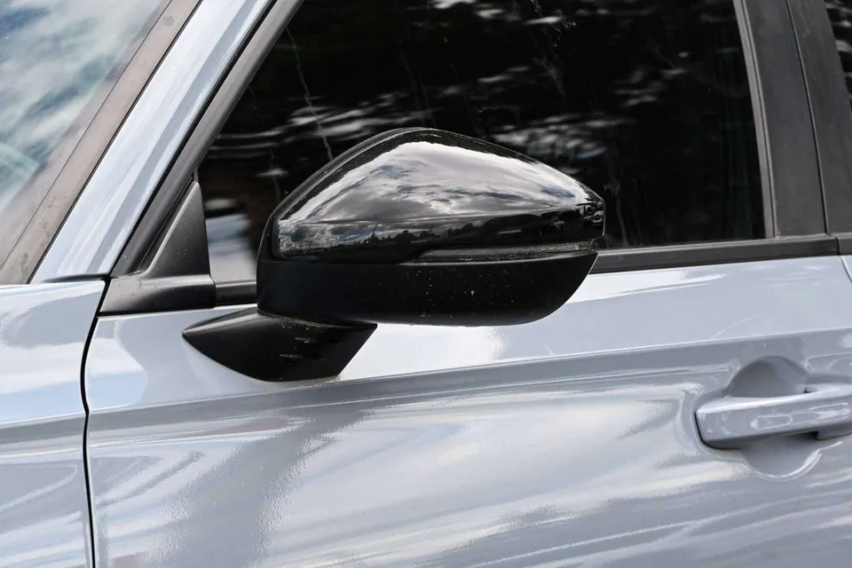 Honda Civic 2022 photo 3