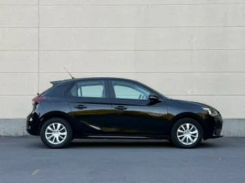Opel Corsa 2021 photo 2