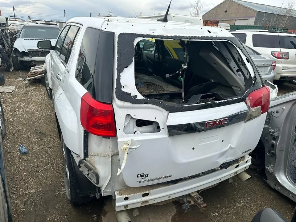 Mazda 6 2004 photo 2