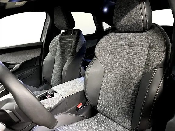 Peugeot 3008 2025 photo 5