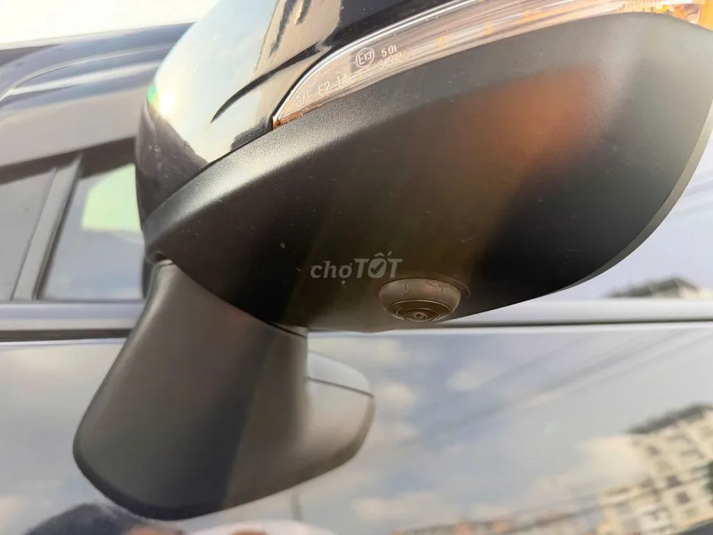 Mitsubishi Xpander 2019 photo 3