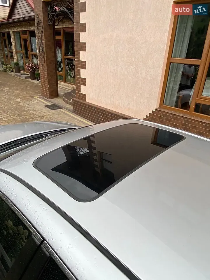 Toyota Camry 2009 photo 2