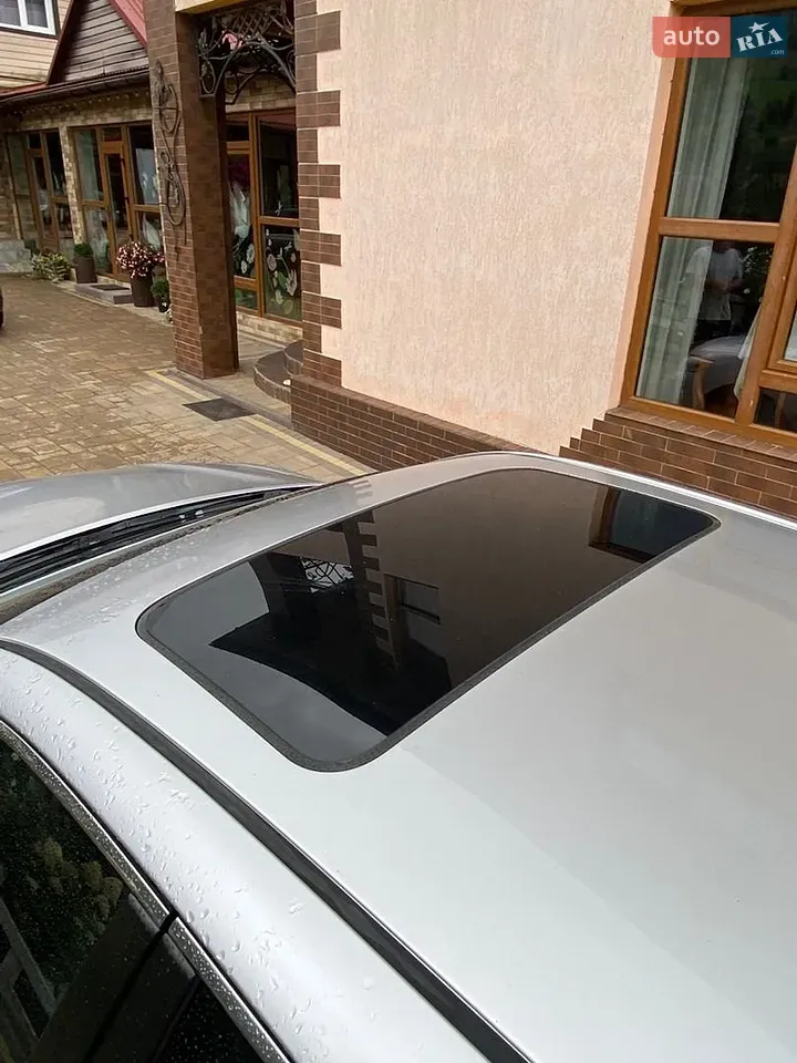Toyota Camry 2009 photo 3