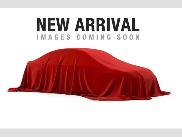Ford Kuga 2025 photo 2