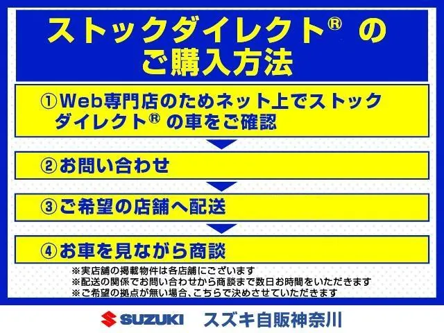 Suzuki Spacia 2026 photo 4