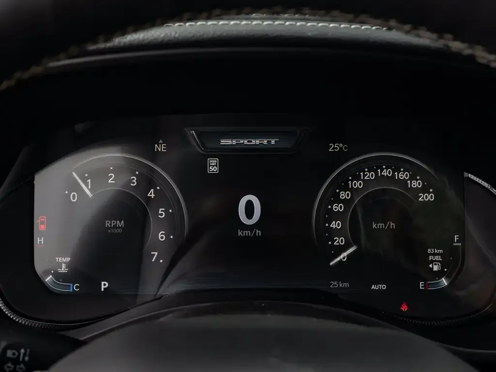 Ram 1500 2026 photo 4