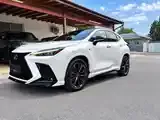 Lexus Nx 2023 photo 2