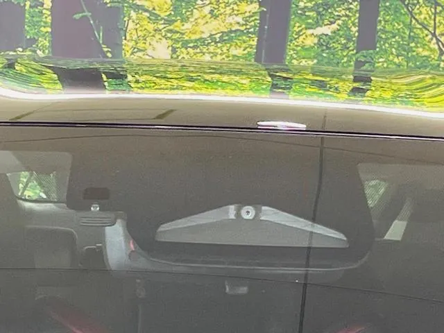 Toyota Prius 2025 photo 5
