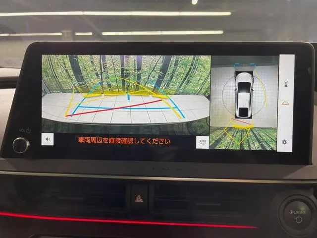 Toyota Prius 2025 photo 4
