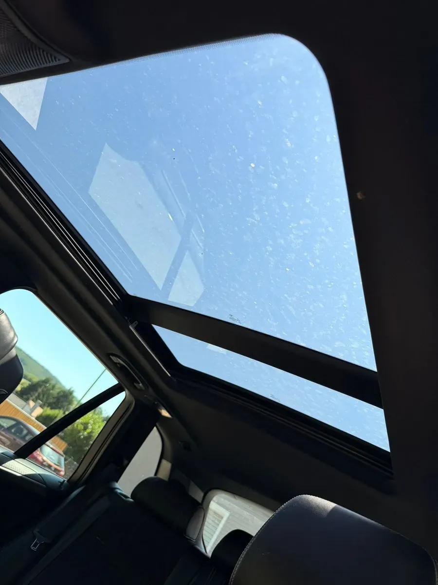 BMW X5 2013 photo 2
