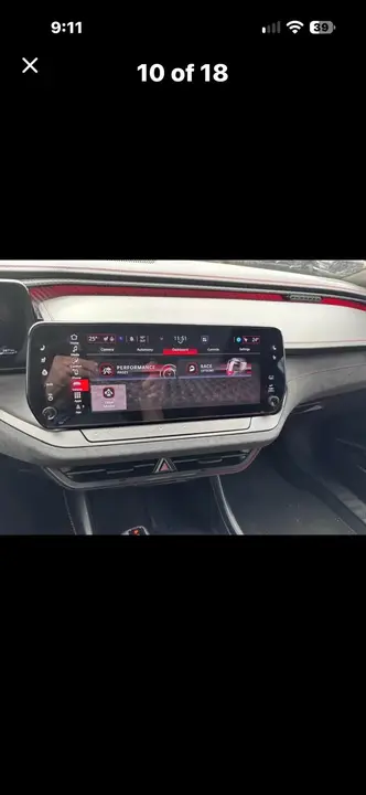 Dodge Charger 2026 photo 5