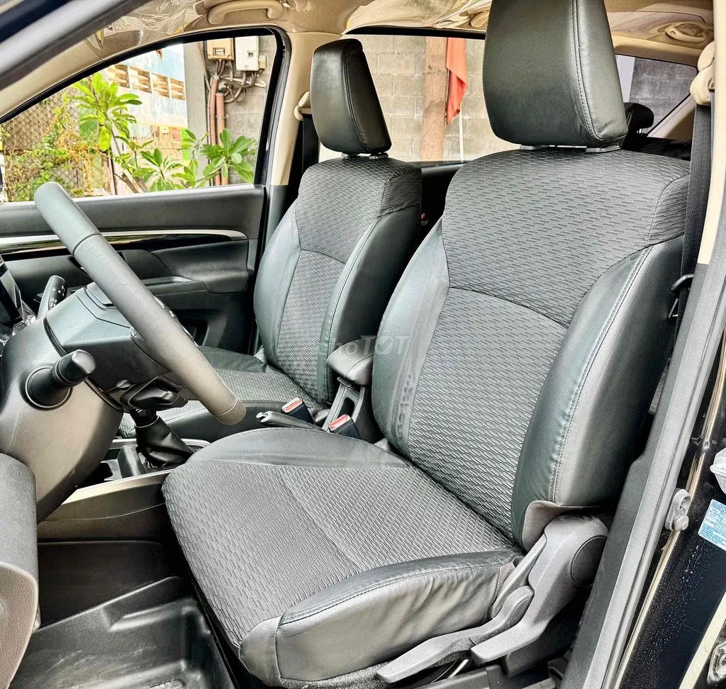 Suzuki Xl7 2023 photo 4