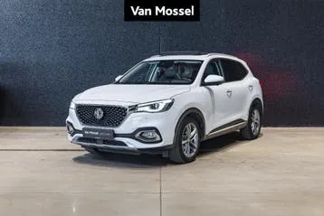 MG Hs