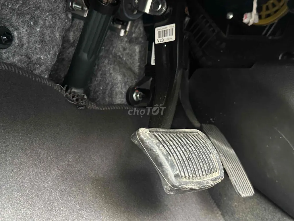 Kia Cerato 2020 photo 5