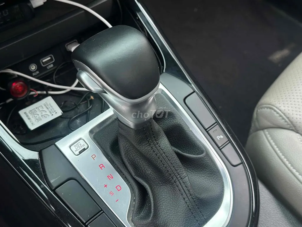 Kia Cerato 2020 photo 4