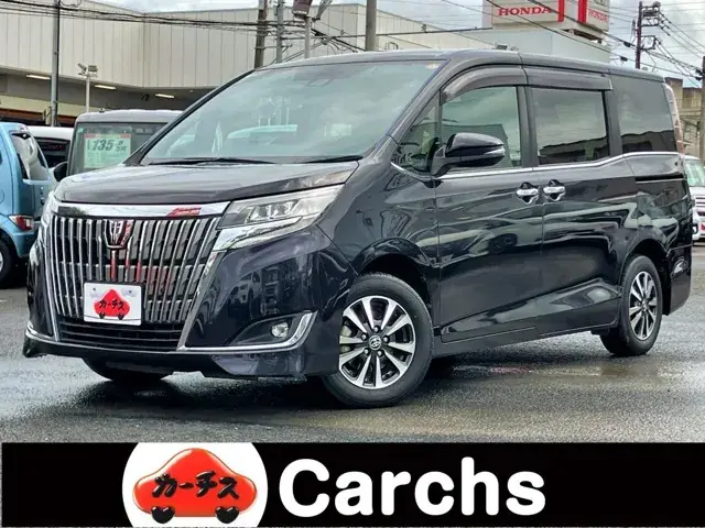 Toyota Succeed 2020 photo 3