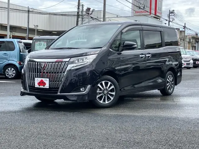 Toyota Succeed 2020 photo 2