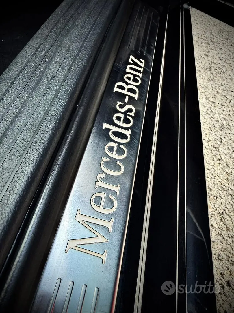 Mercedes-Benz A180 2014 photo 4