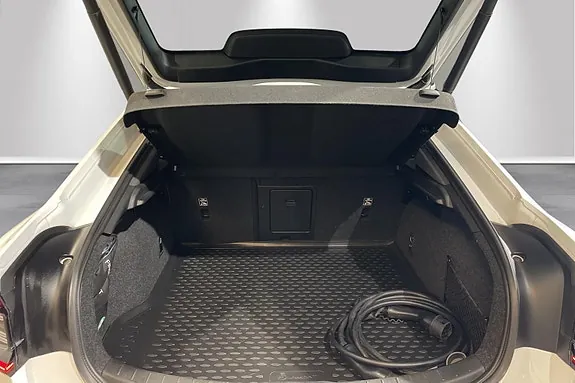 Polestar 2 2023 photo 5