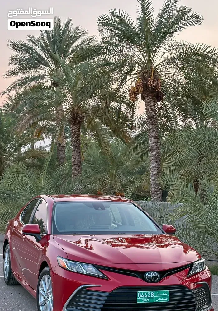 Nissan Pathfinder 2018 photo 5