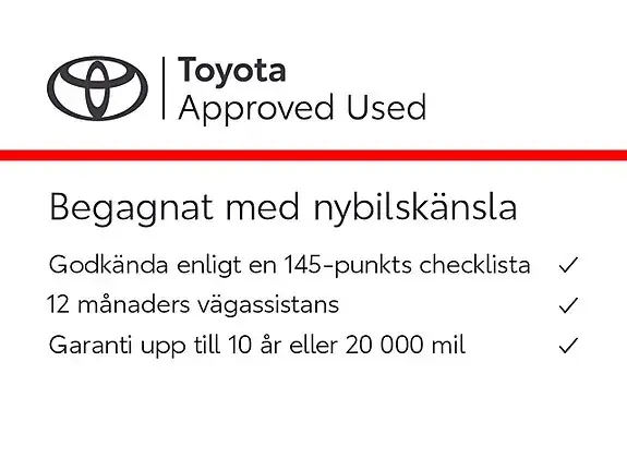 Toyota Rav4 2020 photo 2