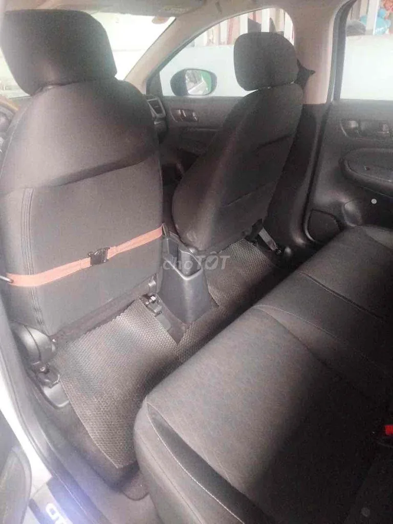 Honda City 2023 photo 5