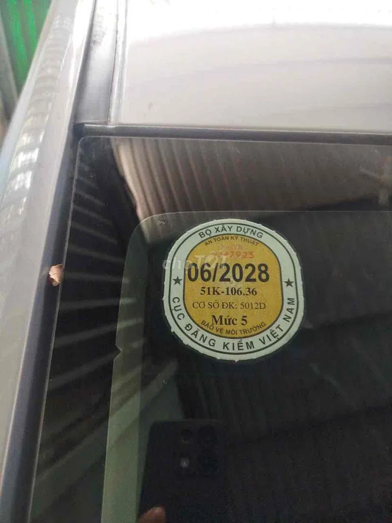 Honda City 2023 photo 2