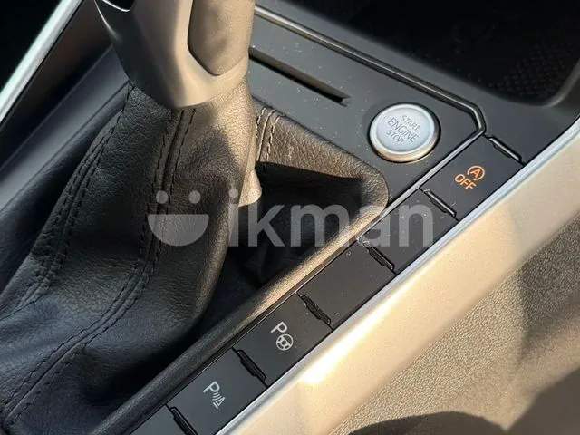 Volkswagen Polo 2023 photo 5