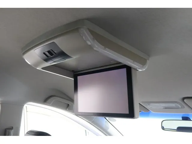 Honda Freed 2015 photo 5