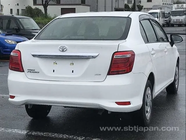Toyota Corolla 2021 photo 4