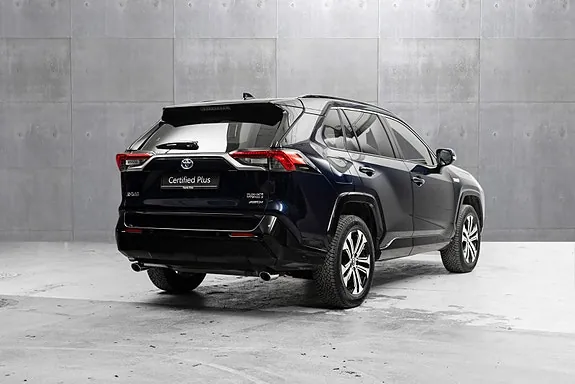 Toyota Rav4 2022 photo 5
