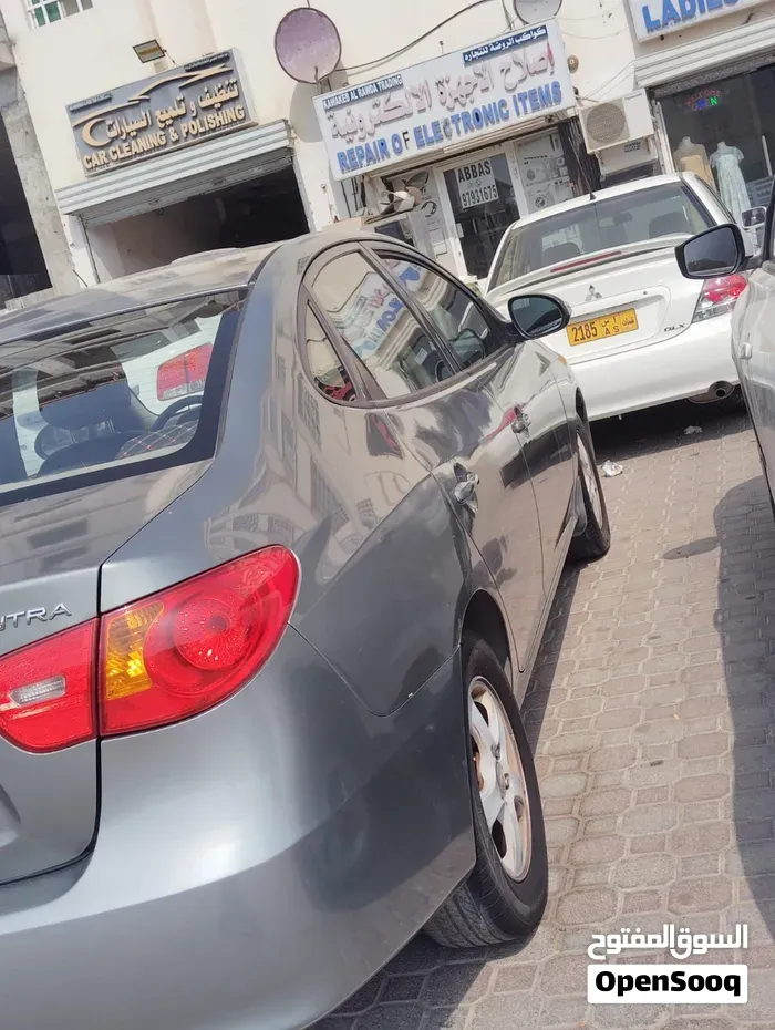 Honda Accord 2011 photo 2