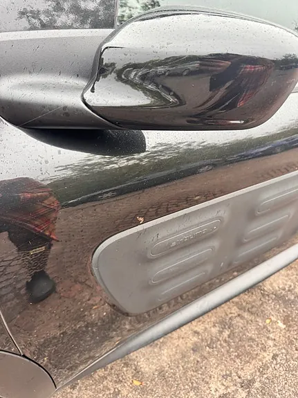 Citroen C4 Cactus 2015 photo 2