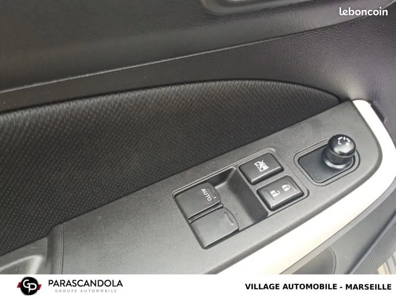 Suzuki Swift 2023 photo 4