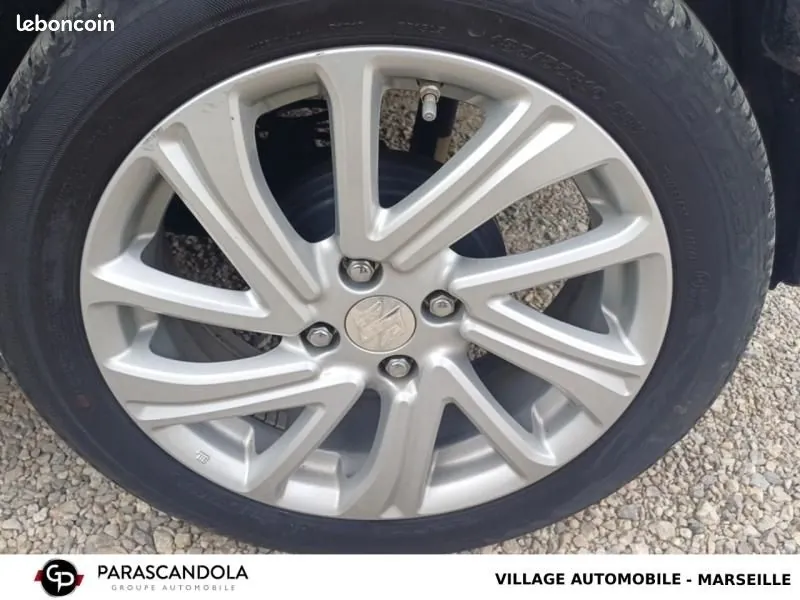 Suzuki Swift 2023 photo 3