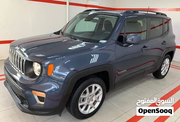 Jeep Wrangler 2022 photo 5