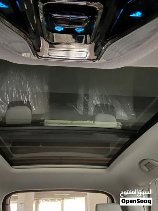Ford Territory 2024 photo 4