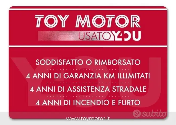 Nissan Qashqai 2021 photo 3