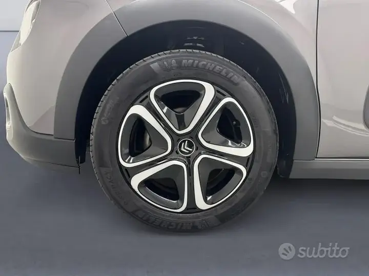 Citroen C3 2024 photo 5