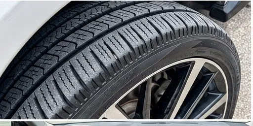 Toyota Camry 2018 photo 4