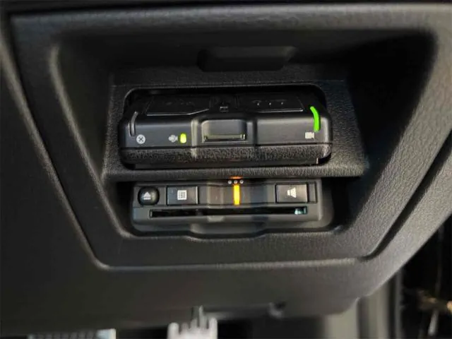 Mazda Mazda3 Fastback 2020 photo 5