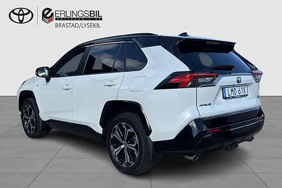 Toyota Rav4 2022 photo 2