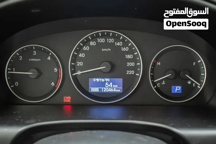 Hyundai Starex 2019 photo 3