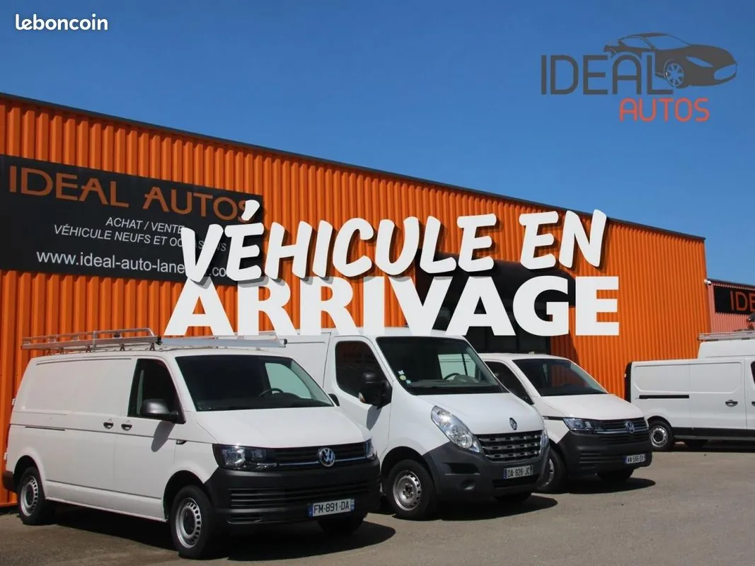 Renault Clio 2021 photo 3