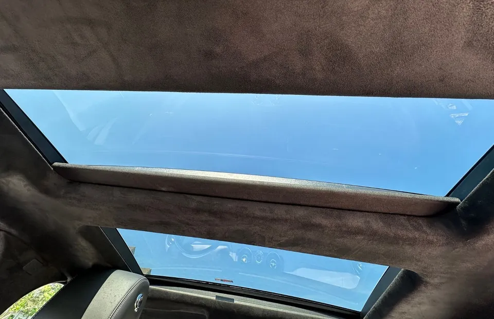 Jaguar Xj 2015 photo 3