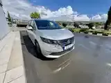 Nissan Note 2024 photo 4