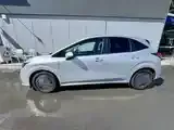 Nissan Note 2024 photo 5