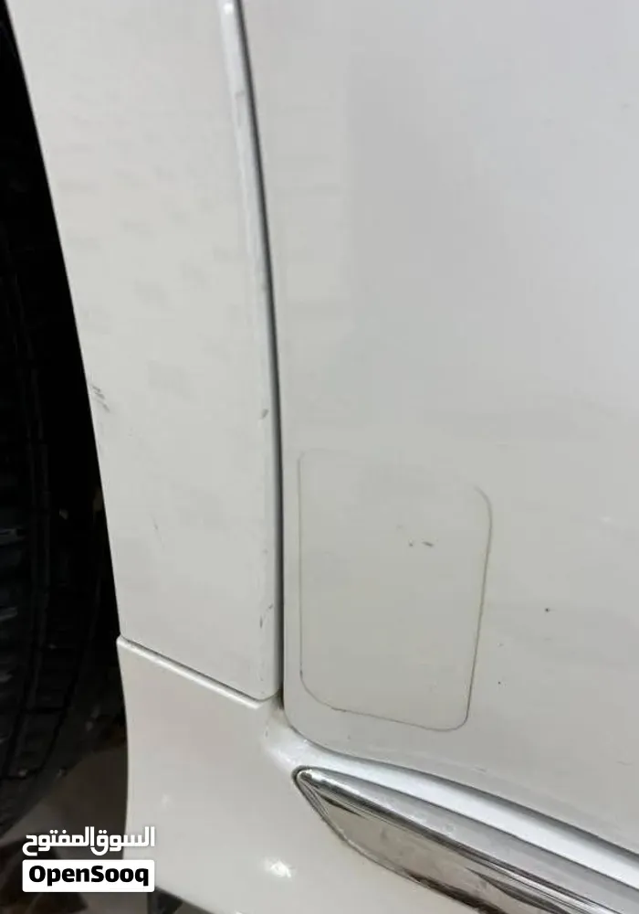 Kia Sorento 2015 photo 4