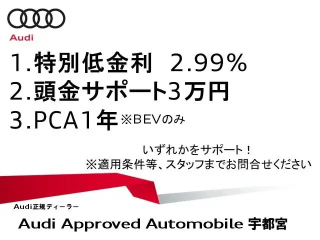 Audi A5 Sportback 2021 photo 2